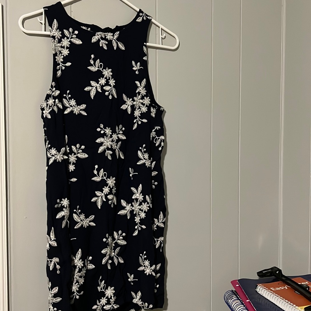 Aeropostale dress Size L